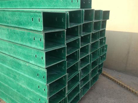 �������ż�