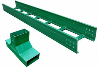 �������ż�