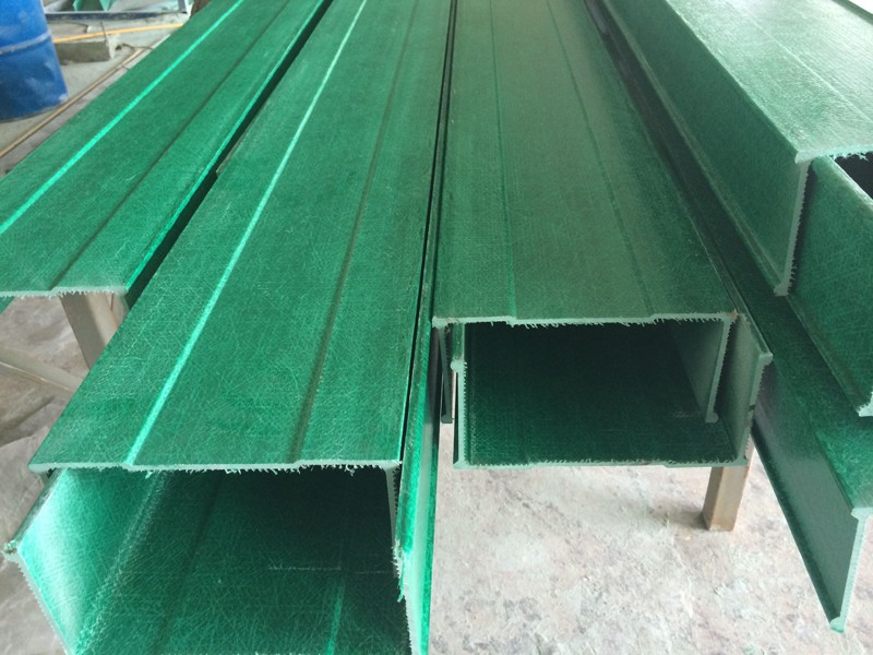 �������ż�