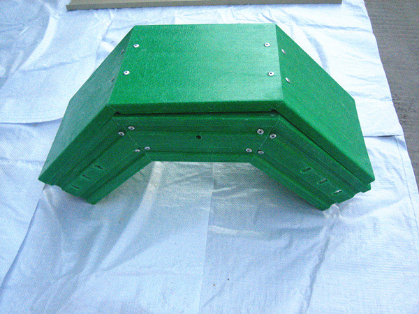 �������ż�