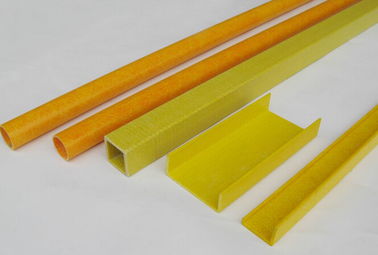 �������ż�