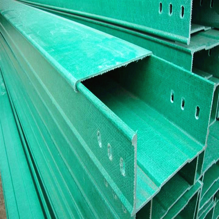 �������ż�