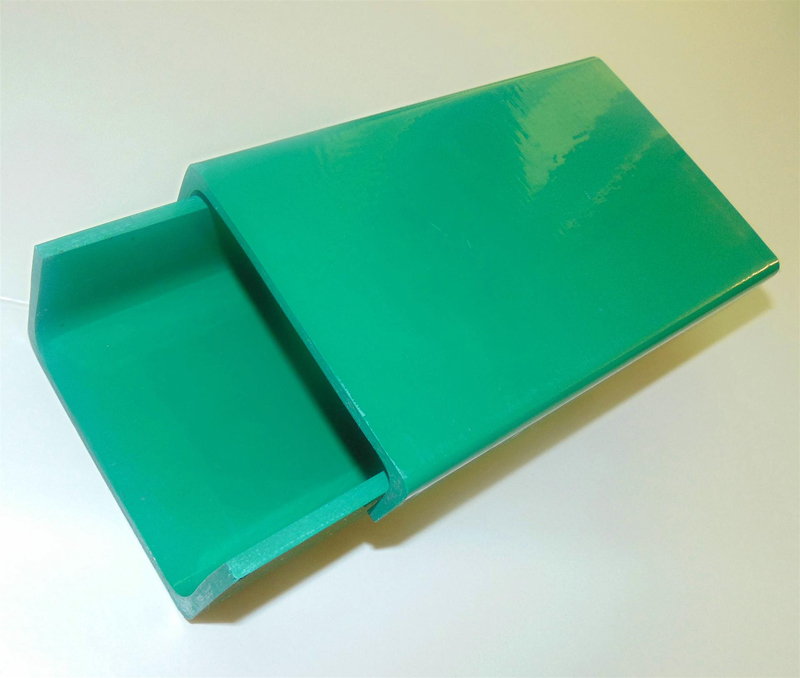 �������ż�