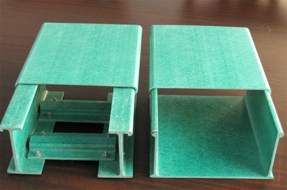 �������ż�