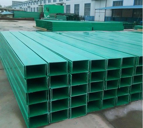 �������ż�