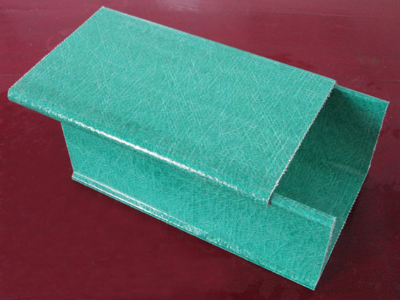 �������ż�