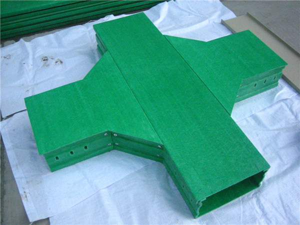 �������ż�