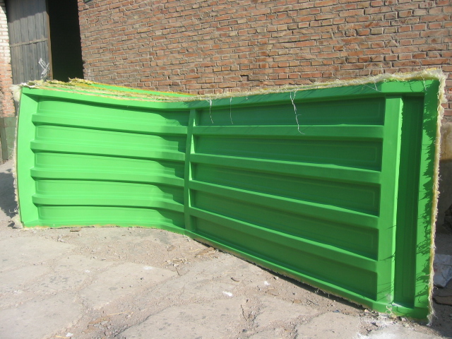 �������ż�