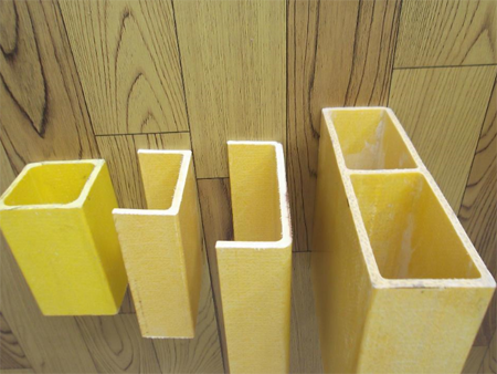 �������ż�