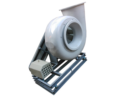 �����ַ��