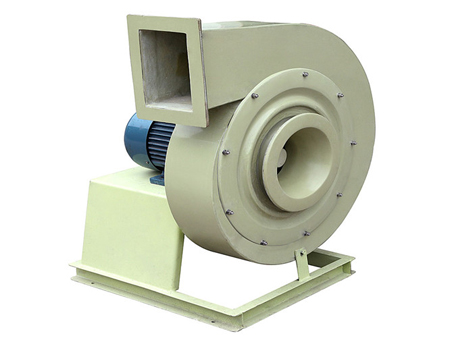 �����ַ��