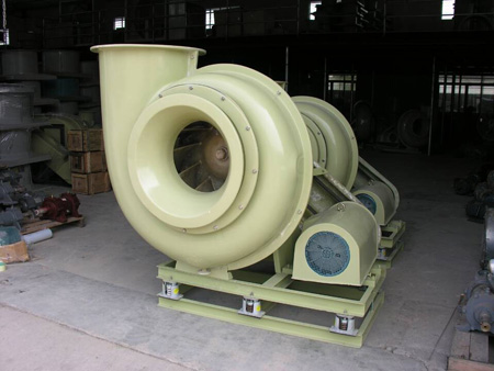 �����ַ��