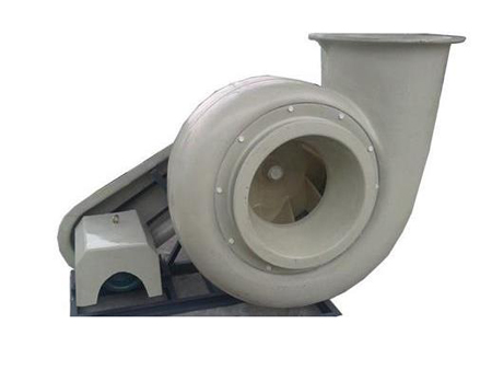 �����ַ��