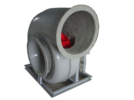 �����ַ��