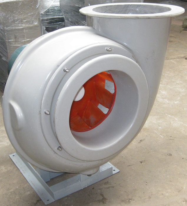 �����ַ��