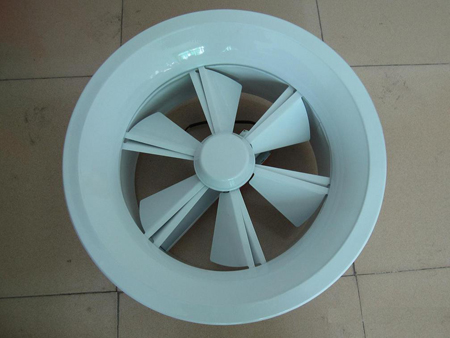 �����ַ��