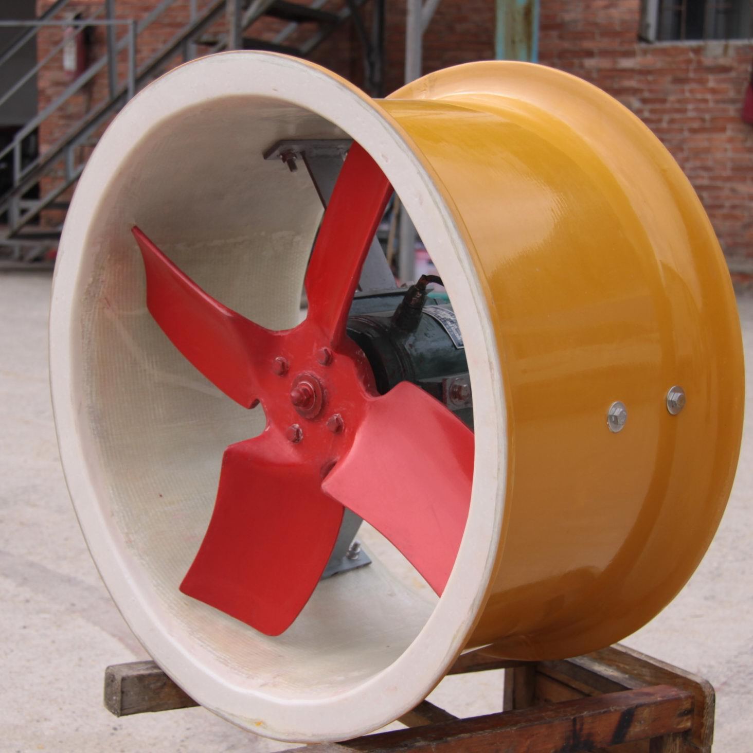 �����ַ��