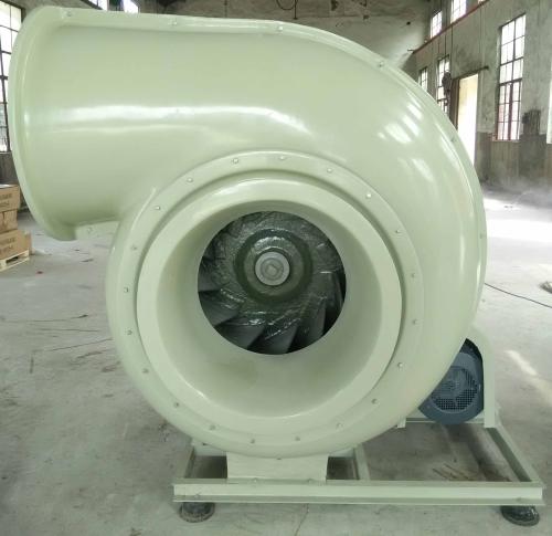 �����ַ��