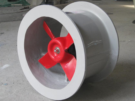 �����ַ��