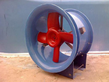 �����ַ��