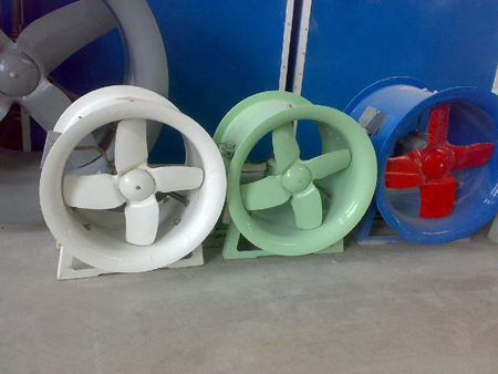 �����ַ��