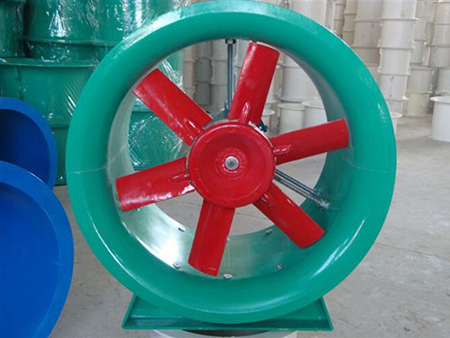 �����ַ��