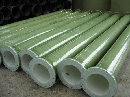 �����ֽ�Һ�ܵ�