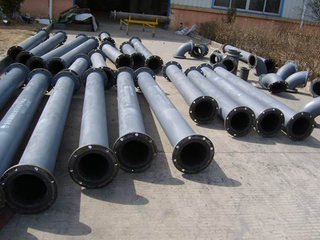 �����ֽ�Һ�ܵ�