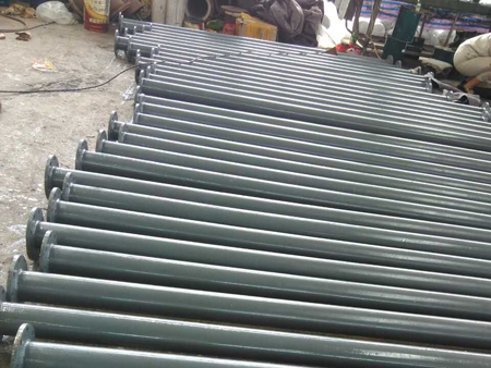 �����ֽ�Һ�ܵ�