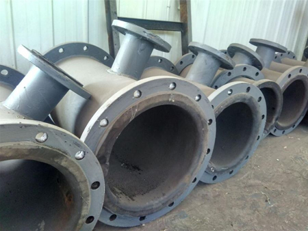 �����ֽ�Һ�ܵ�