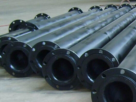 �����ֽ�Һ�ܵ�