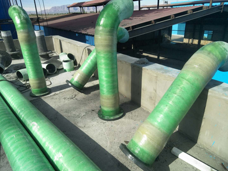 �����ֽ�Һ�ܵ�