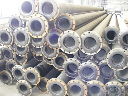 �����ֽ�Һ�ܵ�