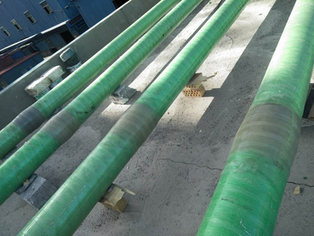 �����ֽ�Һ�ܵ�