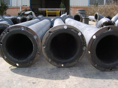 �����ֽ�Һ�ܵ�