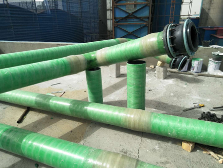 �����ֽ�Һ�ܵ�