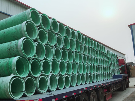 ������ˮ���ڳĹܵ�