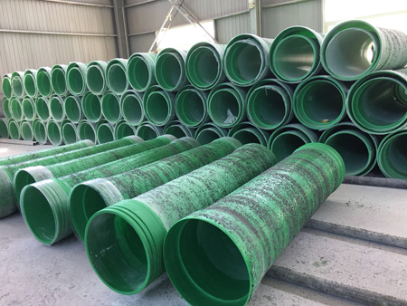 ������ˮ���ڳĹܵ�