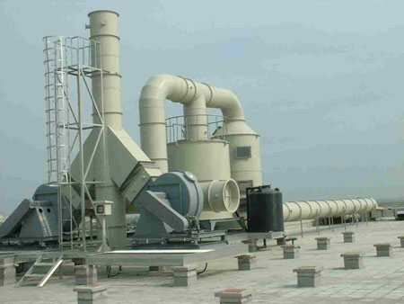 �����־����� (3).jpg