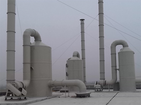 �����־����� (5).png