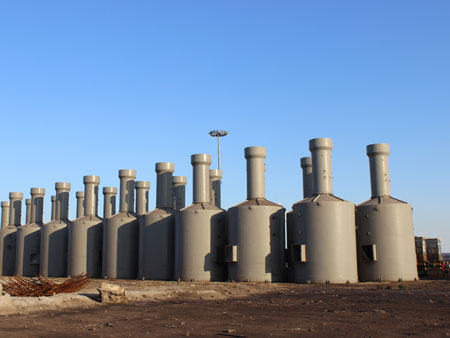 �����־����� (25).jpg