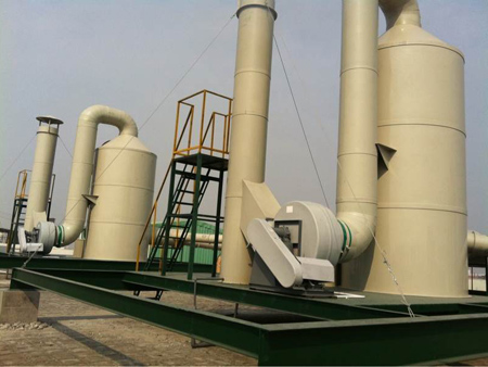 �����־����� (15).jpg