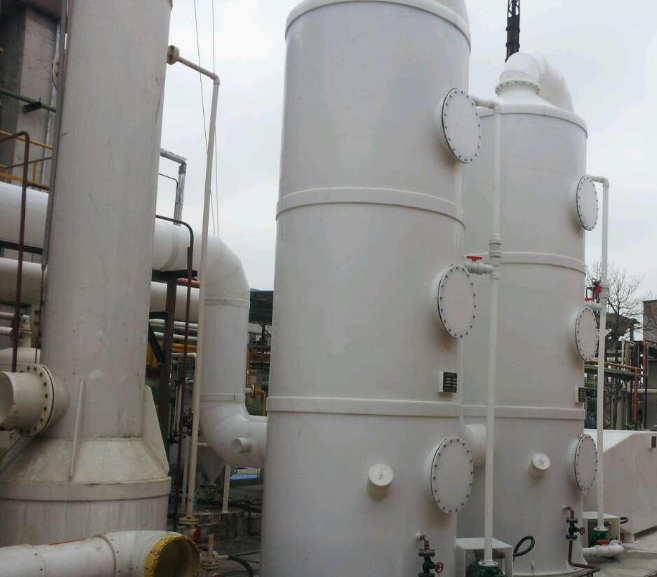 ����������������