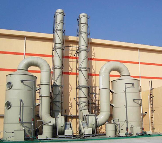 ����������������