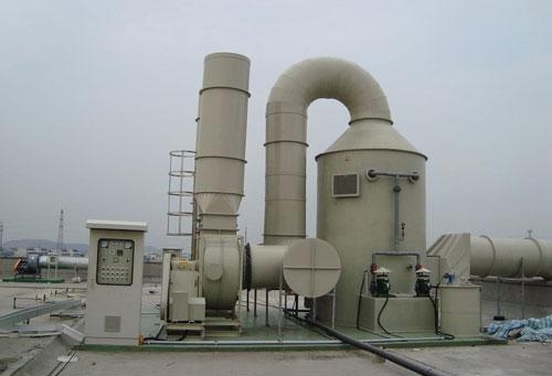 ����������������