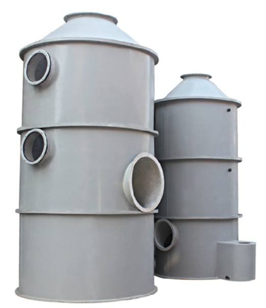 ����������������