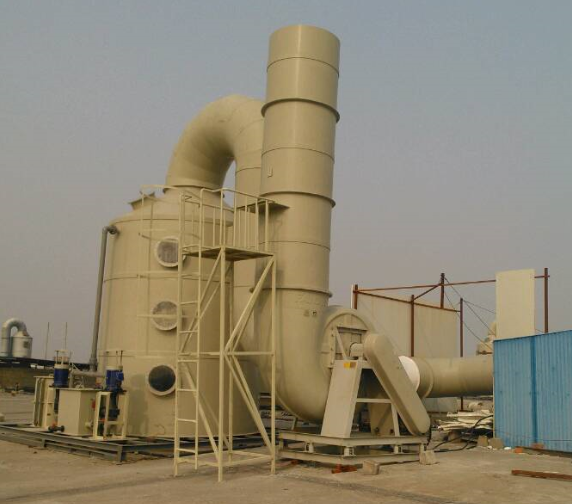 ����������������