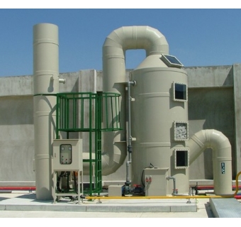 ����������������