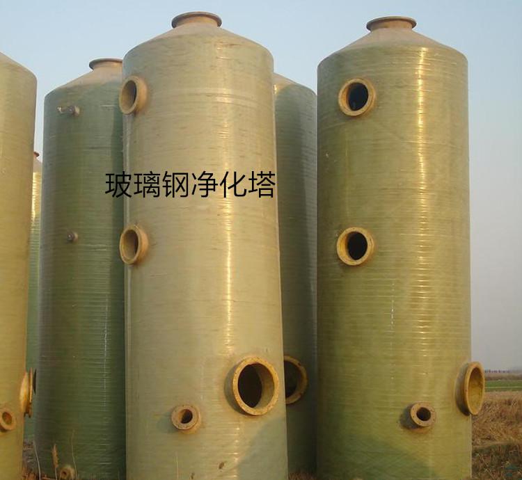 ����������������