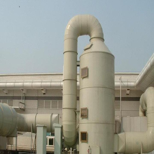 ����������������